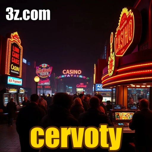 Os Melhores Jogos Arcade do Cervoty para Sua Diversão