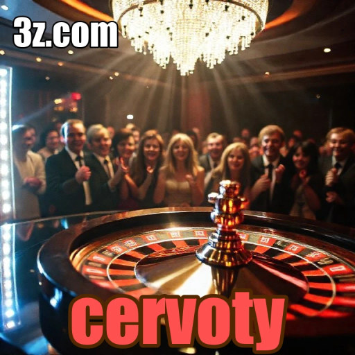 Explorando Card Games no Cervoty: Uma Nova Dimensão de Interação