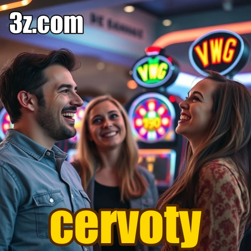 Hiddengems no cervoty: Tesouros Ocultos dos Videogames