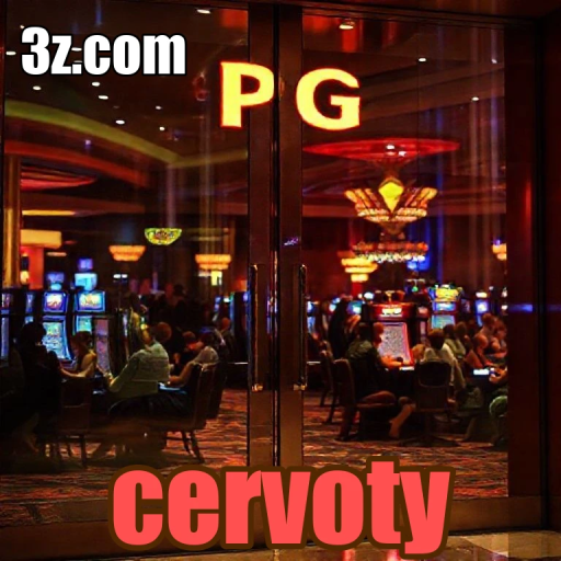 RPG com Estilo: O Que Oferece o Cervoty para Jogadores