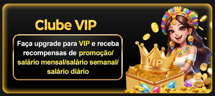Cassino cervoty: Roleta, Blackjack e Torneios com R$66K ❤️