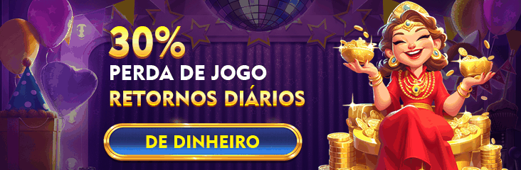 Cassino cervoty: Roleta, Blackjack e Torneios com R$66K ❤️