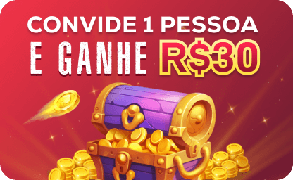 cervoty Login: Guia Rápido com Bônus de R$666 ✅