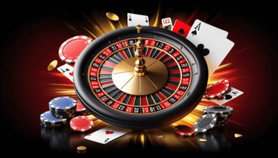 cervoty: Plataforma de Cassino Online Confiável com Bônus de R$666 ⭐️