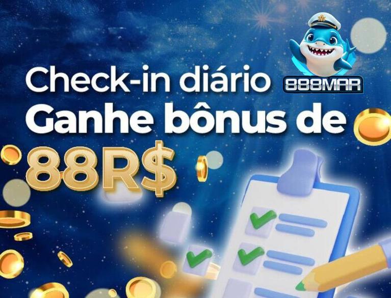 Slots cervoty: TOP 5 Caça-Níqueis + 66 Giros Grátis ☘️