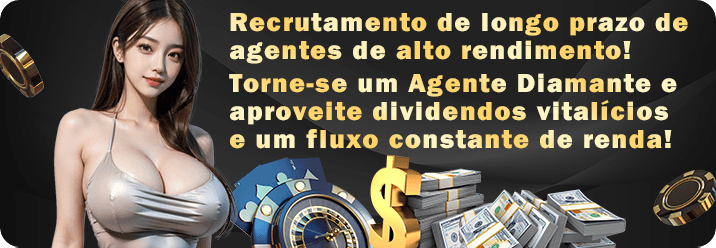 cervoty: Plataforma de Cassino Online Confiável com Bônus de R$666 ⭐️