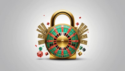 Slots cervoty: TOP 5 Caça-Níqueis + 66 Giros Grátis ☘️